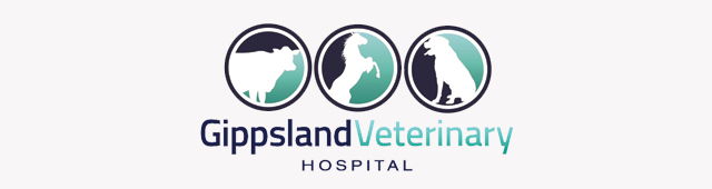 Boisdale VIC Vet Australia