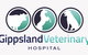 Gippsland Veterinary Hospital - thumb 0