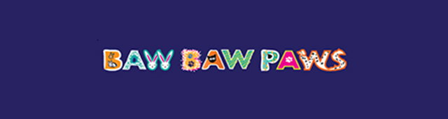 Baw Baw Paws Vet Clinic Warragul