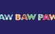 Baw Baw Paws Vet Clinic - thumb 0