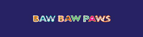Baw Baw Paws Vet Clinic - Vet Australia 0