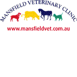 Mansfield Veterinary Clinic - Vet Australia 0
