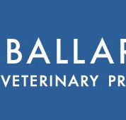 Ballarat Veterinary Practice - Vet Australia