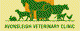 Avonsleigh Veterinary Clinic - thumb 0