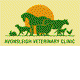 Avonsleigh Veterinary Clinic - Vet Australia 0