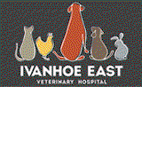 Ivanhoe East Veterinary Hospital Ivanhoe East