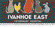 Ivanhoe East Veterinary Hospital - thumb 0
