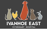 Ivanhoe East Veterinary Hospital - Vet Australia