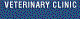 East Bentleigh Veterinary Clinic - thumb 0