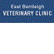 East Bentleigh Veterinary Clinic - Vet Australia 0