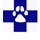 Colac VIC Vet Australia