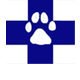 Murray St Veterinary Clinic  Hospital - Vet Australia