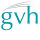 Geelong Veterinary Hospital - thumb 0