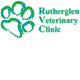 Rutherglen Veterinary Clinic - Vet Australia 0