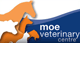 Yallourn North VIC Vet Australia