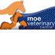 Moe Veterinary Centre - Vet Australia 0