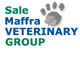  Vet Australia