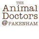 The Animal Doctors  Pakenham Pakenham