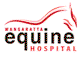 Wangaratta Equine Hospital Wangaratta