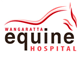 Wangaratta Equine Hospital