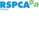 RSPCA - Vet Australia