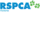 RSPCA - Vet Australia 0