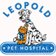 Leopold Pet Hospital Leopold