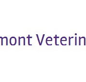 Belmont Veterinary Centre - Vet Australia