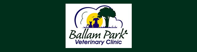 Ballam Park Veterinary Clinic Frankston