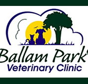 Ballam Park Veterinary Clinic - Vet Australia