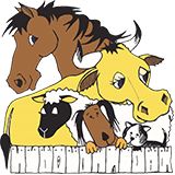 Stawell West VIC Vet Australia