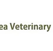 Chelsea Veterinary Clinic - Vet Australia