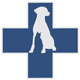 THE VETS: Mobile Service & Mason House Surgery - Vet Australia 0