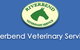 Riverbend Veterinary Service - thumb 0