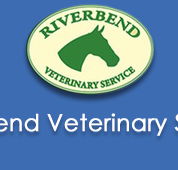 Riverbend Veterinary Service - Vet Australia