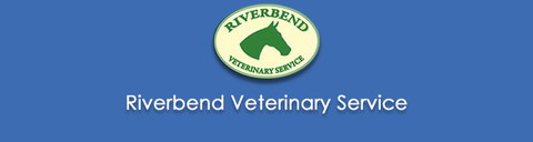 Riverbend Veterinary Service - Vet Australia 0