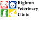 Highton Veterinary Clinic - Vet Australia 0