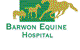Barwon Equine Hospital - thumb 0
