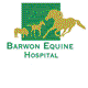Barwon Equine Hospital - Vet Australia 0