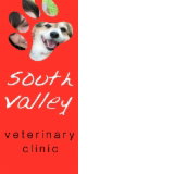South Valley Veterinary Clinic Highton