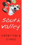 South Valley Veterinary Clinic - Vet Australia