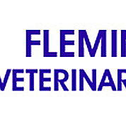 Flemington Veterinary Hospital - Vet Australia