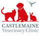 Castlemaine Veterinary Clinic - Vet Australia 0