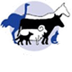Echuca VIC Vet Australia
