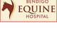 Bendigo Equine Hospital - thumb 0