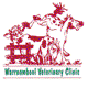 Warrnambool Veterinary Clinic Warrnambool