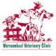 Warrnambool Veterinary Clinic - Vet Australia