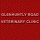 Glenhuntly Road Veterinary Clinic Glen Huntly
