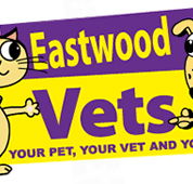 Eastwood Vets - Vet Australia