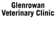 Glenrowan Veterinary Clinic - Vet Australia 0